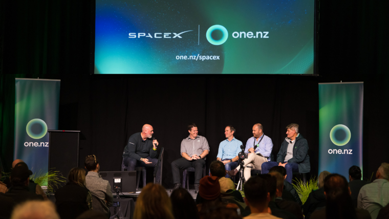 onenz_speaker_session
