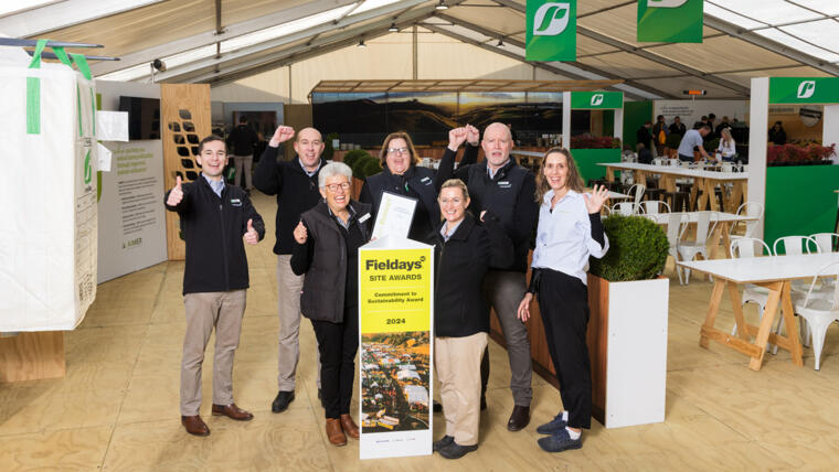 site_awards_ravendown