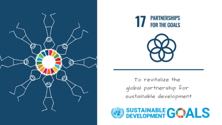 sustainable_development_goals_6
