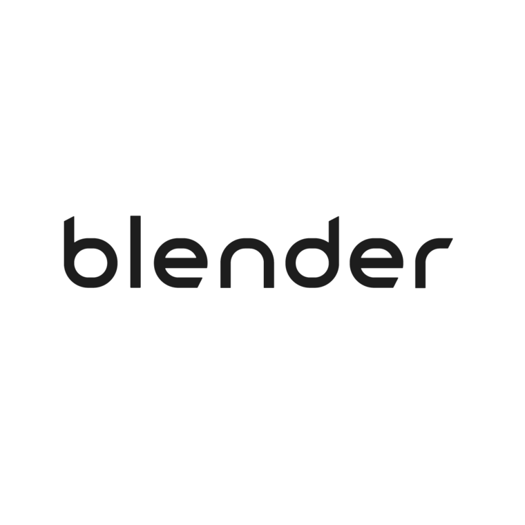 blender fieldays sponsor 2023