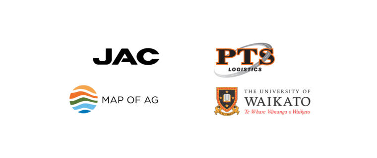 Fieldays welcomes new Sponsors to the lineup