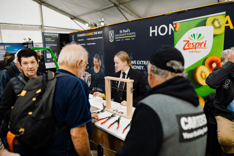 Day_1-Jordan-Z72_5996