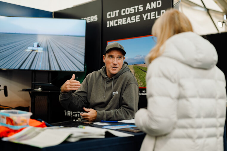 Day_1-Jordan-Z80_6980