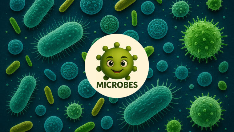 workshop_micro_organisms_2