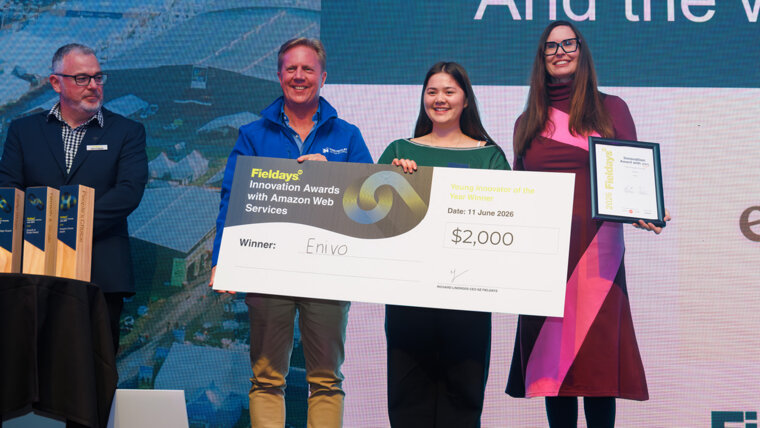 innovation_award_26_17