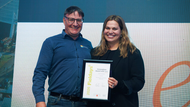 innovation_award_26_25