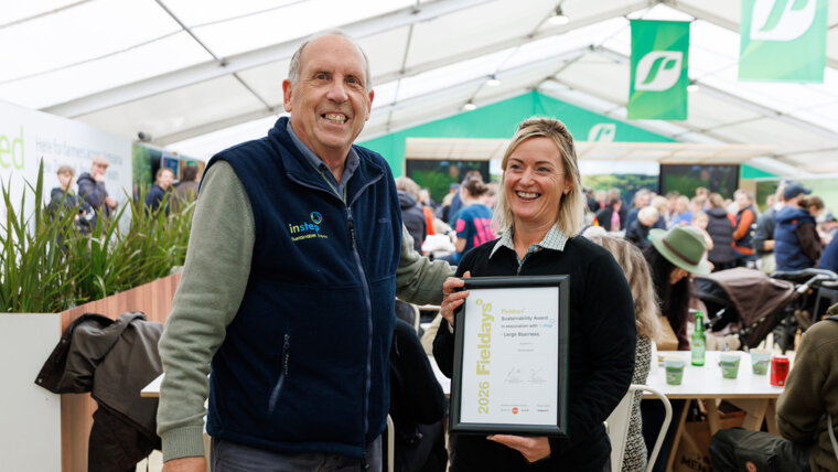 sustainability_award_8
