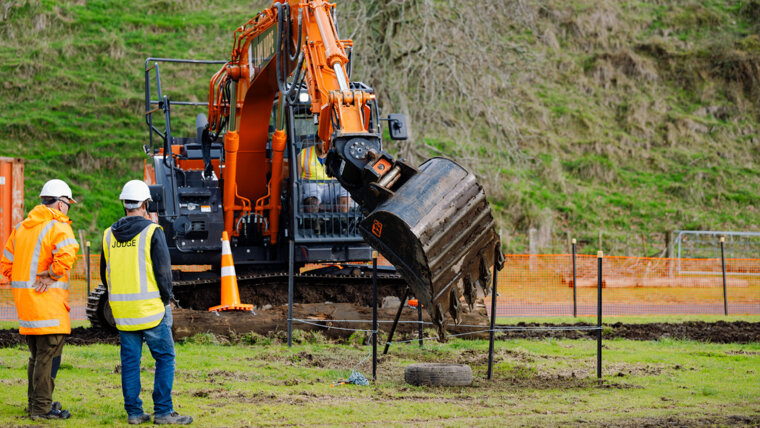 excavator_comp_2