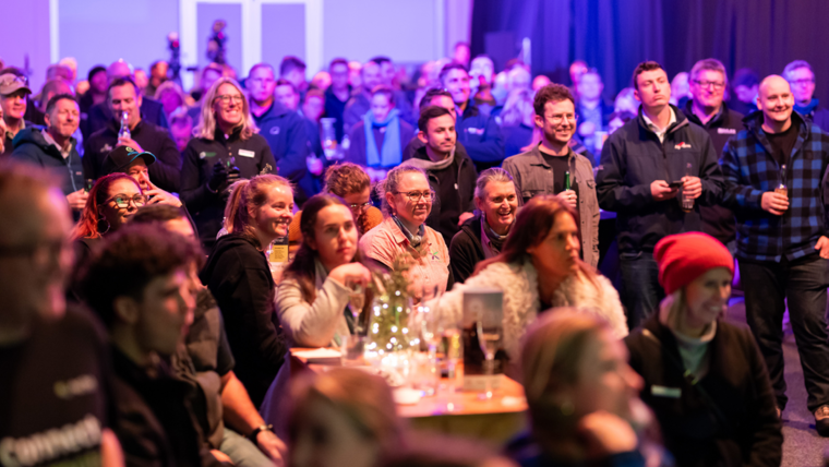 innovation_awards_6