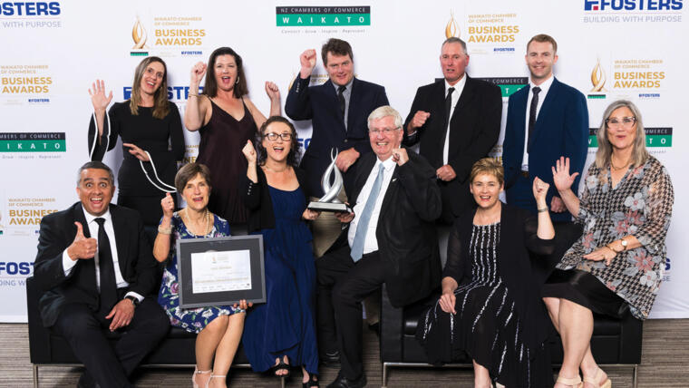 waikato_business_awards_2023
