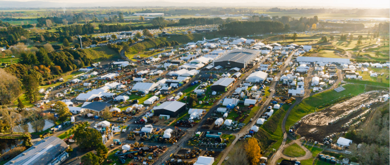 fieldays_aerial_21x9_2 Fieldays 2025