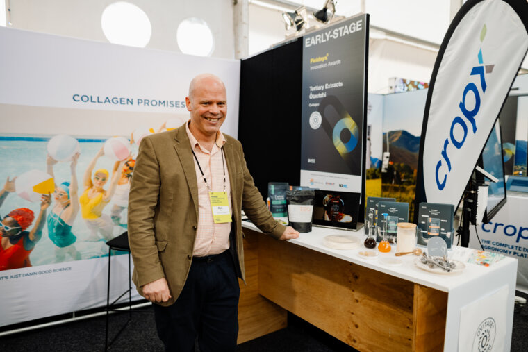 Day_1-Jordan-Z72_5999