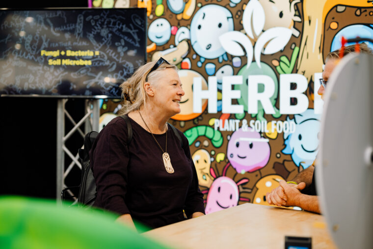 Day_1-Jordan-Z80_6985