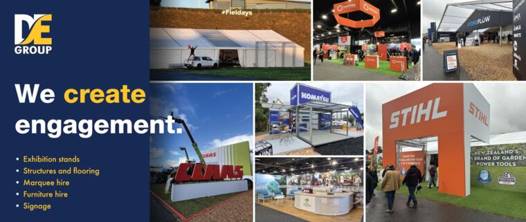 Pages from DE Fieldays Ad 2026 - 2560X1080px_final DE Group
