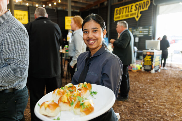 MW_0020_Fieldays_9Jun2026