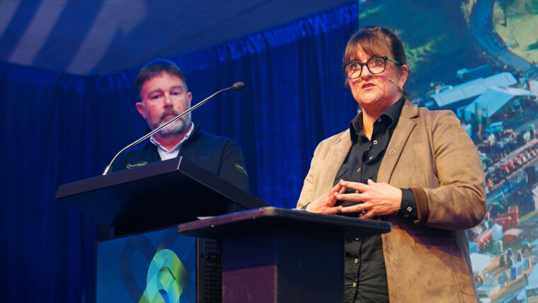 innovation_award_26_20