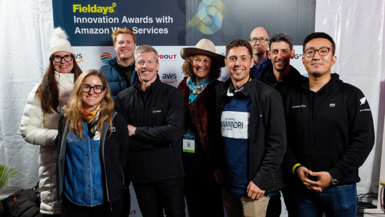 innovation_award_26_28