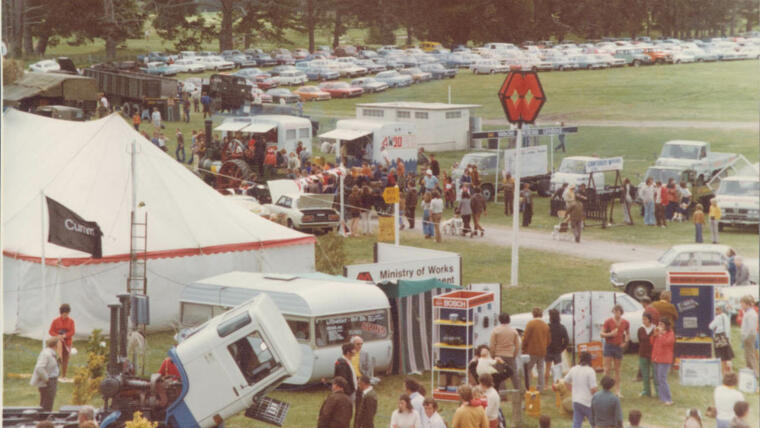 1990s6