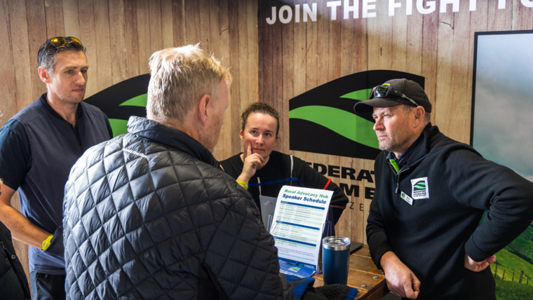 fieldays_5