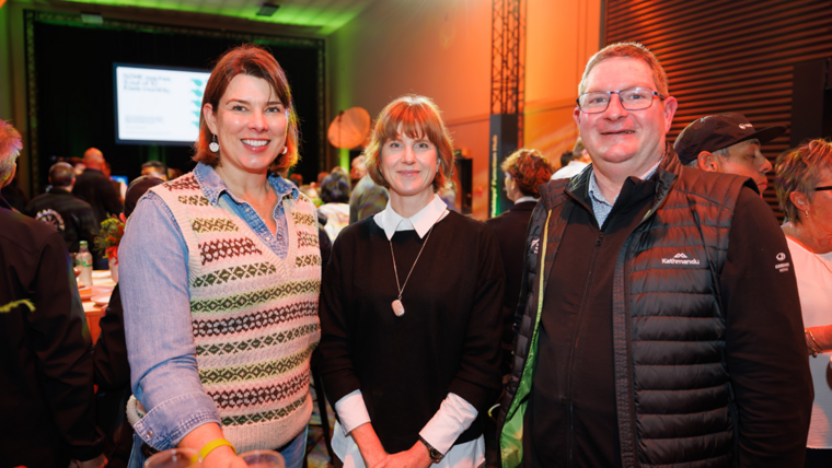 innovation_awards_4