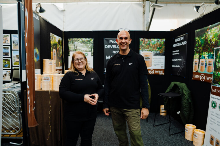 Day_1-Jordan-Z72_6016