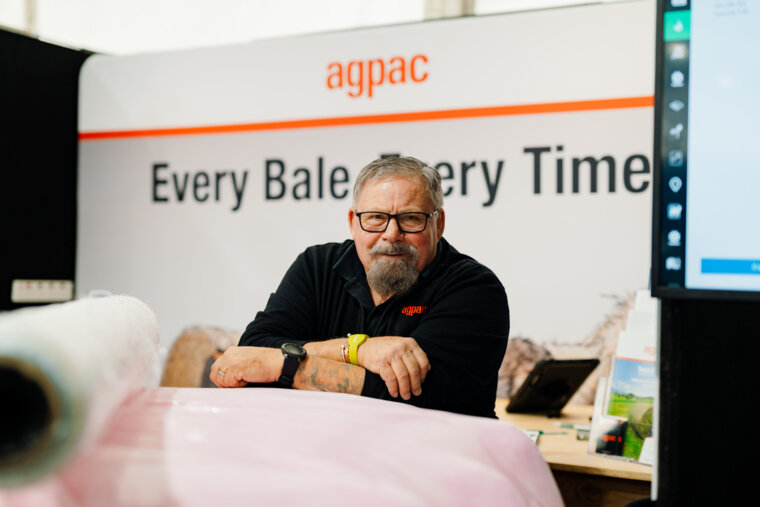 Day_1-Jordan-Z80_6993