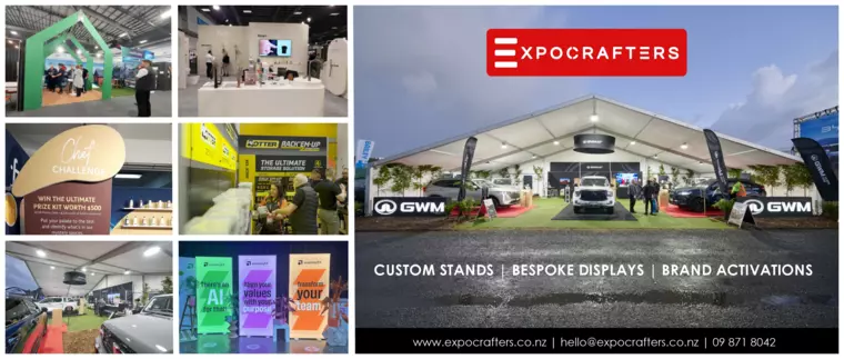 Expocrafters
