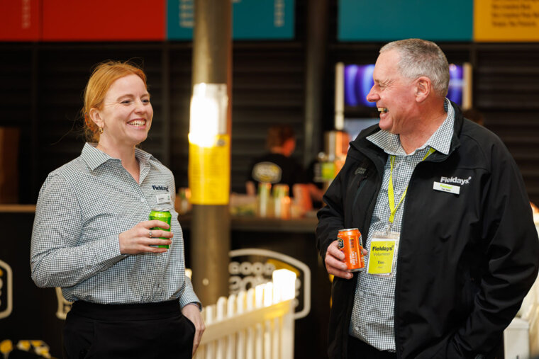 MW_0025_Fieldays_9Jun2026