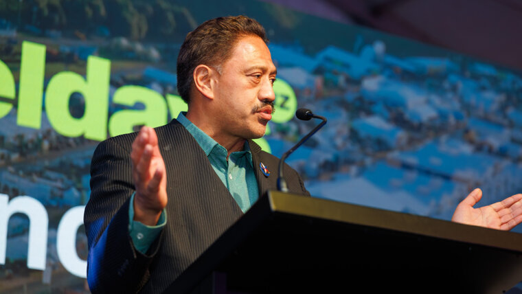 innovation_award_26_10