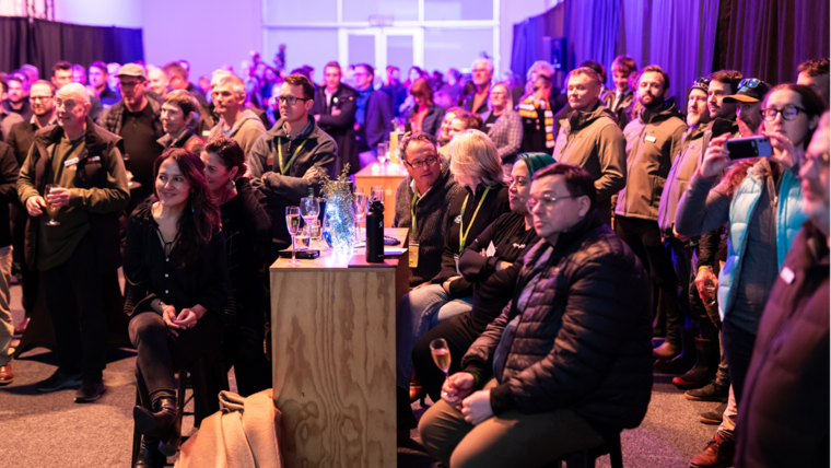 innovation_awards_7