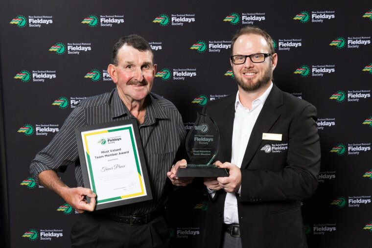 121_NZNFS_Awards_7Dec2023_3600px