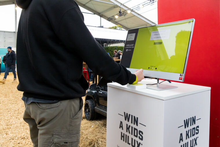 5627_Fieldays_17June2023_3600px
