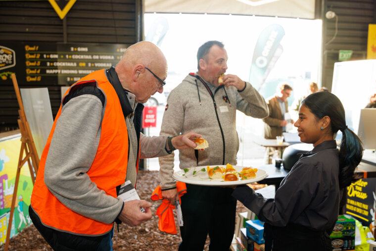 MW_0030_Fieldays_9Jun2026