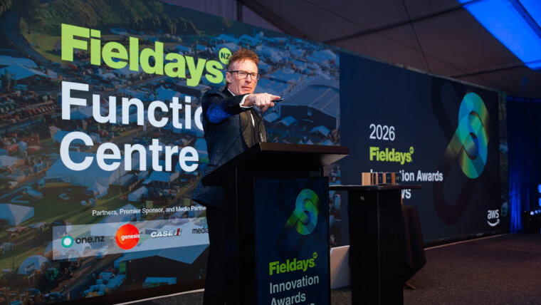 innovation_award_26_8