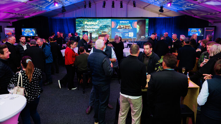 innovation_award_26_7