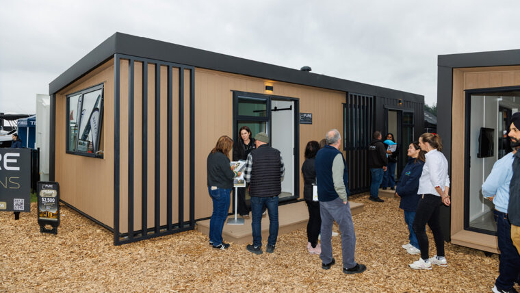 sustainability_award_3
