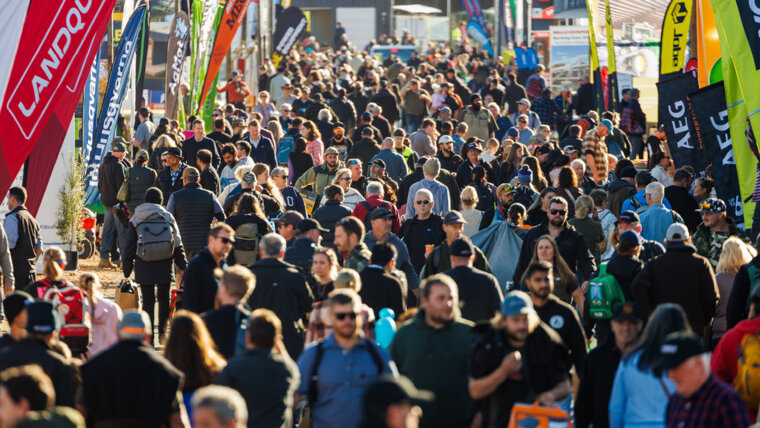 fieldays_6