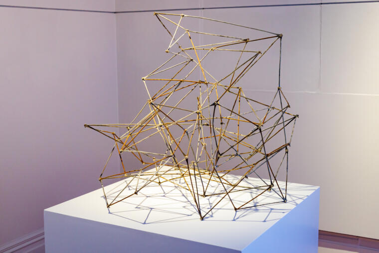 001_Winner_Fieldays_No8_Wire_Art_25May2023_3600px