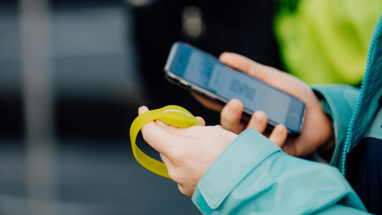 smartband_16x9_1