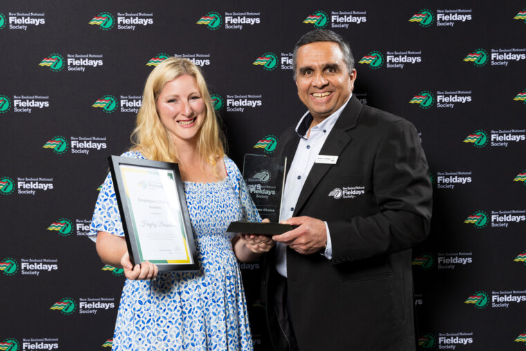 117_NZNFS_Awards_7Dec2023_3600px