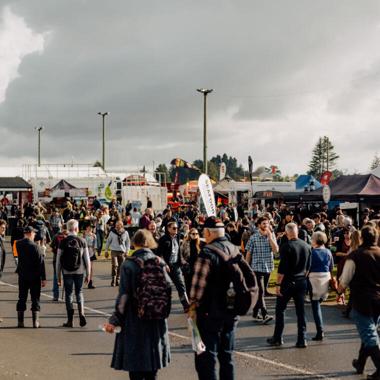 Instagram 1080x1080_Photos6