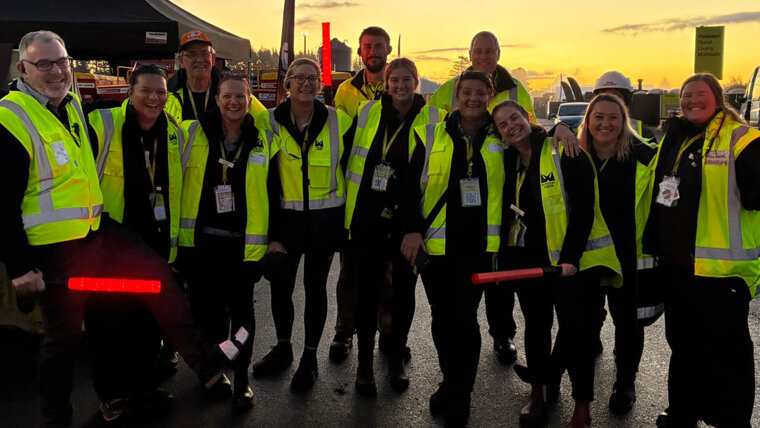 annual_report_2024_25_30