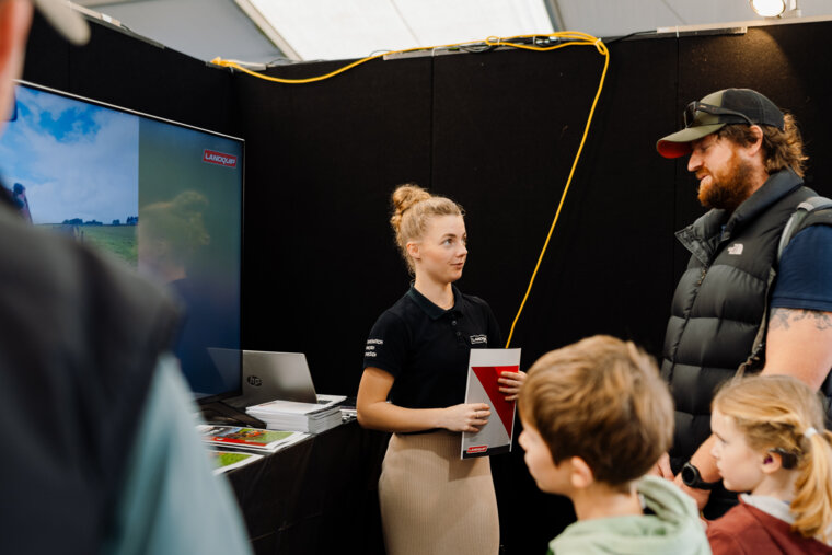 Day_1-Jordan-Z72_6043