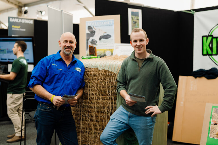 Day_1-Jordan-Z80_7090