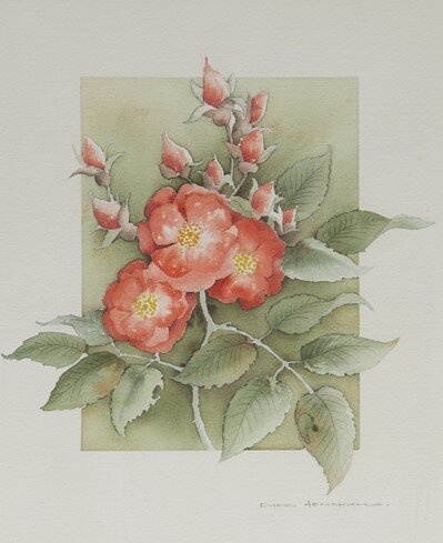 DH_0006_Roses orange CROPPED