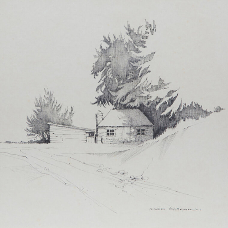 DH_0004 Stone cottage Arrowtown_CROPPEDSQ