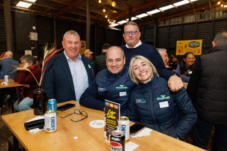 MW_0059_Fieldays_9Jun2026