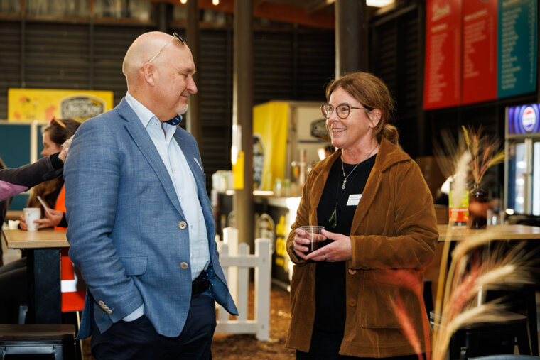 MW_0017_Fieldays_9Jun2026