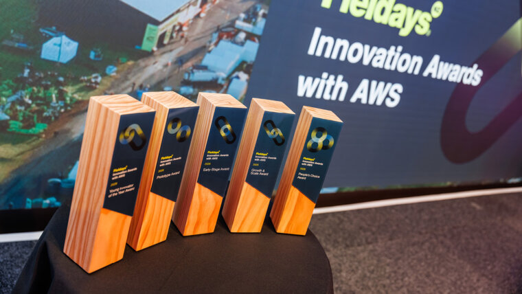 innovation_award_26_6