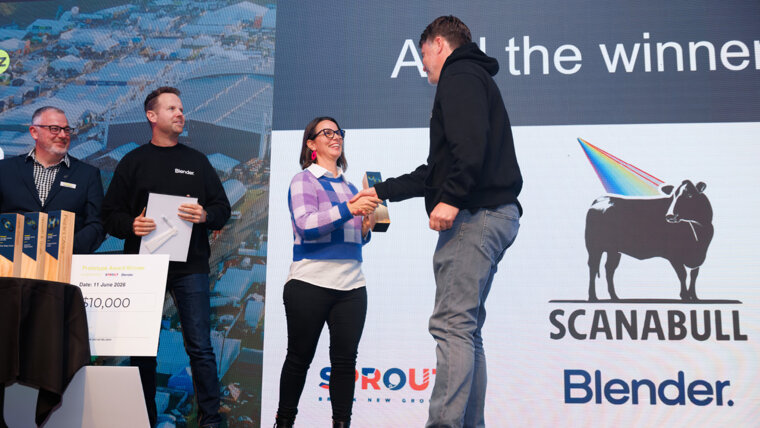 innovation_award_26_21